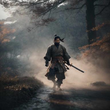 How to Speedrun Sekiro: Shadows Die Twice All Memories in Under 2 Hours